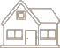 GuySa Huis Icoon